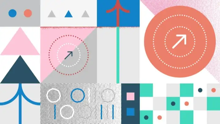 Eurozone Hits An All-Time High Inflation Rate Of 9.1%