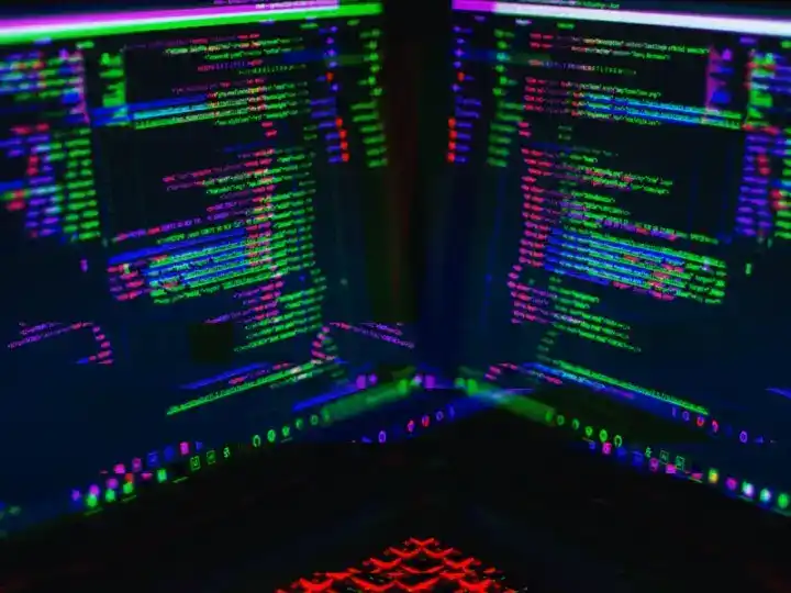 Upgrade Bug Renders Compound Finance’s cETH Market Unusable