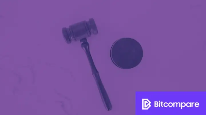 Crypto Exchanges Bitfinex And Hotbit Under Criminal Investigation