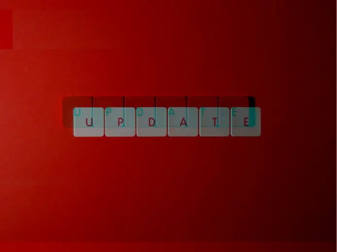 Compound Launches New Version 3 Protocol Upgrade