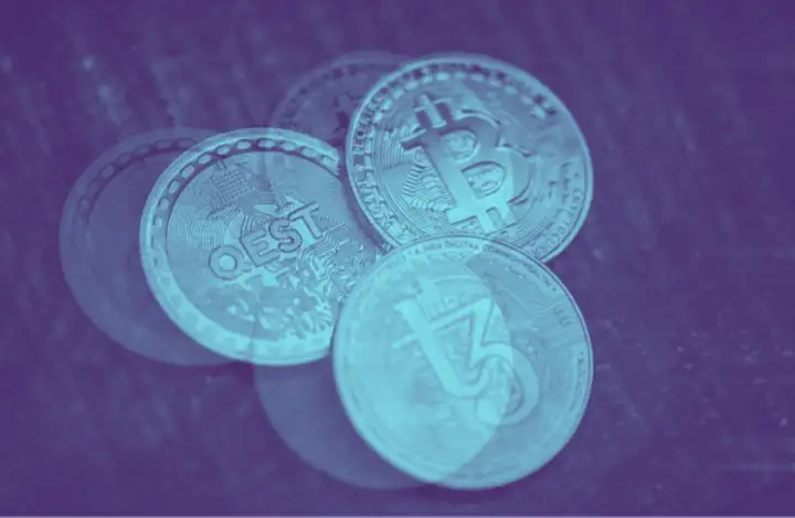 Binance Freezes Tezos Developer’s Corporate Account Worth $1M