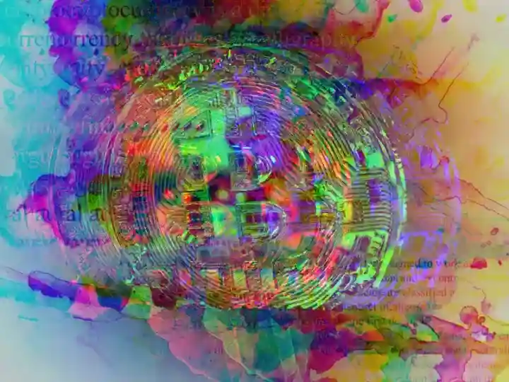 Glassnode Says On-Chain Metrics Show Bitcoin Will Remain Bearish