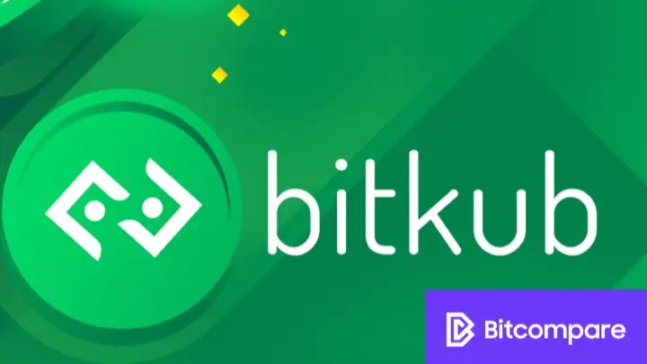 SCB Terminates $500M Deal To Acquire Bitkub