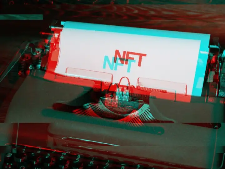 CoinLoan Releases Special Edition NFT Token For Customers To Mark Fifth Anniversary