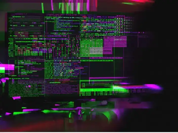 Bitcoin ATM Company Under Attack By Hackers Leveraging The Zero-Day Bug