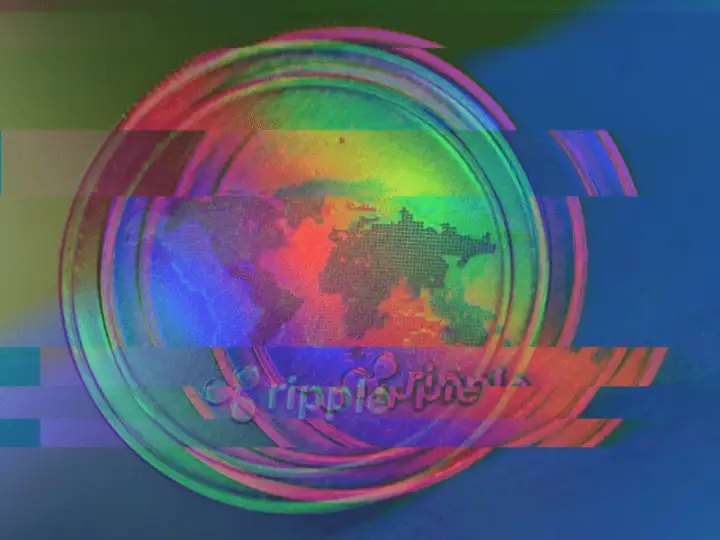 XRP Attorney Hints That SEC Chair Could Be Messing With Crypto