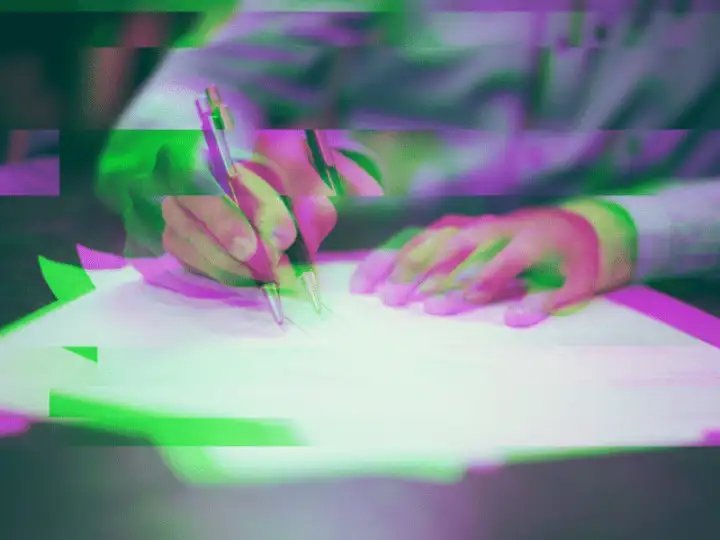 Crypto Platforms Must Complete New Pre-Registration Filing To Operate In Canada