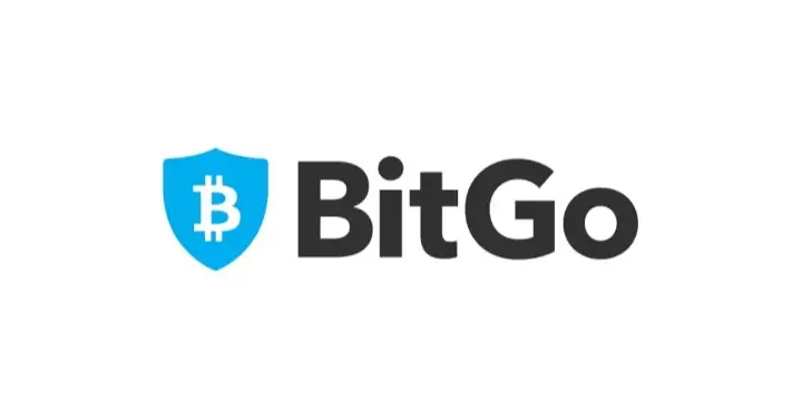BitGo Retaliates With $100M Lawsuit Threat After Galaxy Digital Backs Out Of $1.2B Acquisition Deal