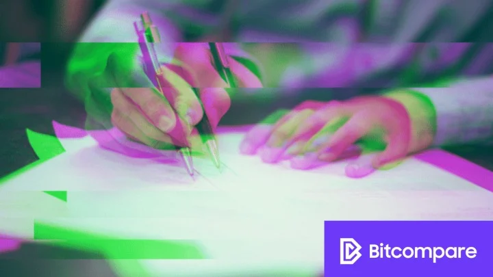 Tornado Cash DAO Approves Proposal To Gain Partial Control Over Treasury