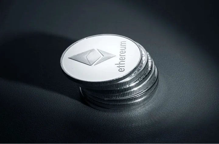 Ethereum Aims For $2,000 Price Zone As Rally Continues