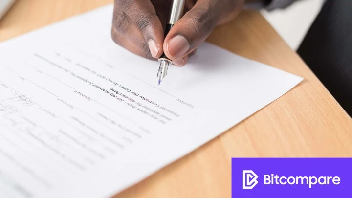 Philippines To Close Application Window For New VASP Licenses For Three Years