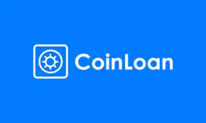 New CoinLoan Survey Shows High Confidence Level In Sector Future