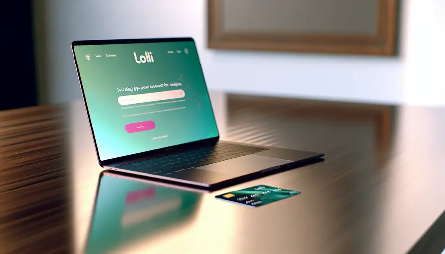 __wf_reserved_inherit