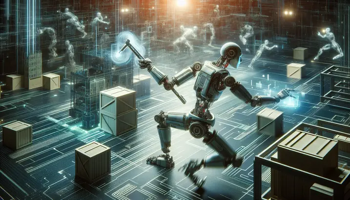 __wf_reserved_inherit