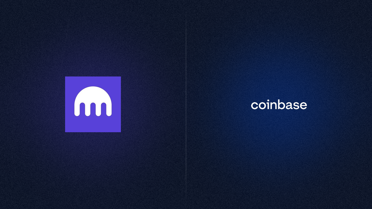 Kraken vs Coinbase: Navigating Best Cryptocurrency Exchange
