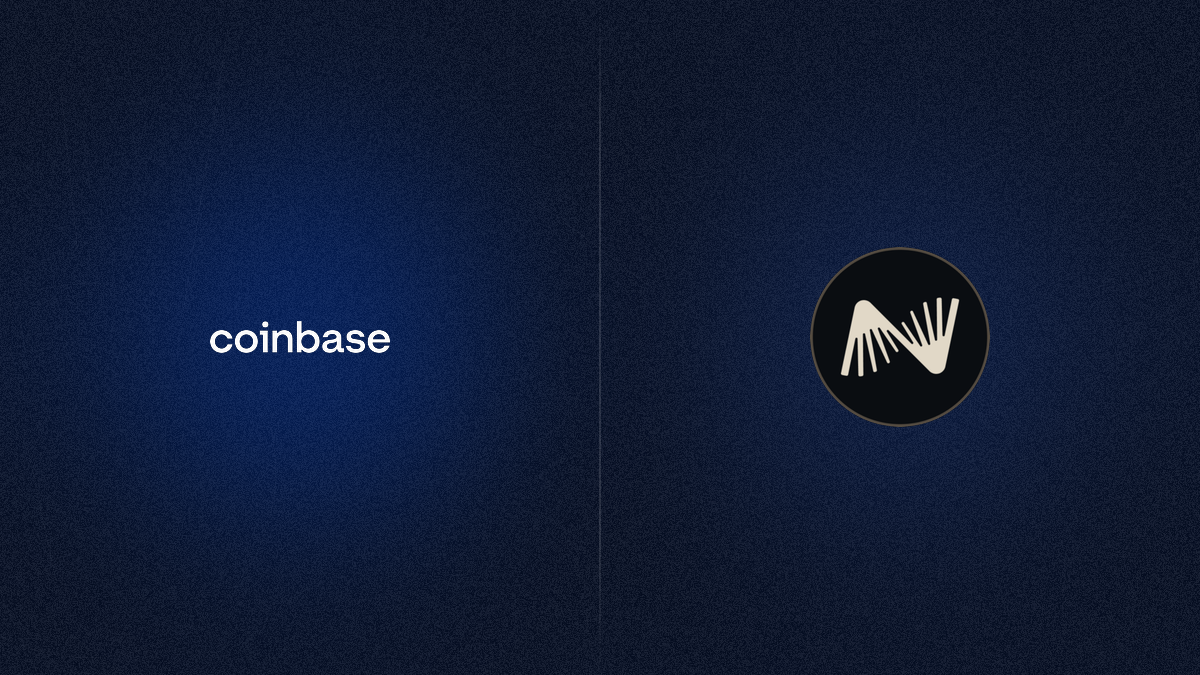 Coinbase vs Nexo: Top Crypto Platform Market in 2026