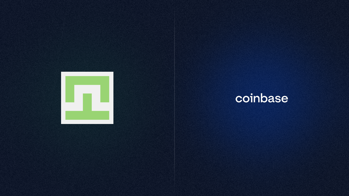 Bitpanda vs Coinbase: Your Ultimate Guide in 2026