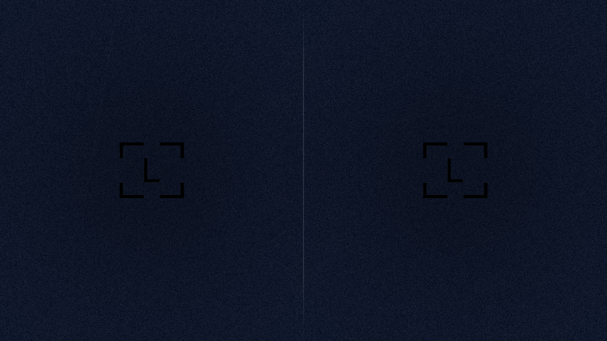 Ledger Nano X vs S Plus: Your Guide in 2026