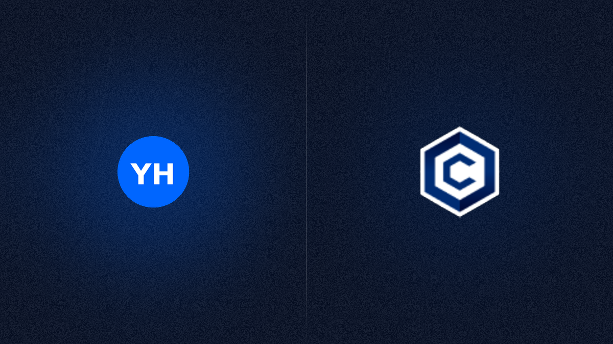 YouHodler vs Crypto.com: Your Complete Guide in 2026