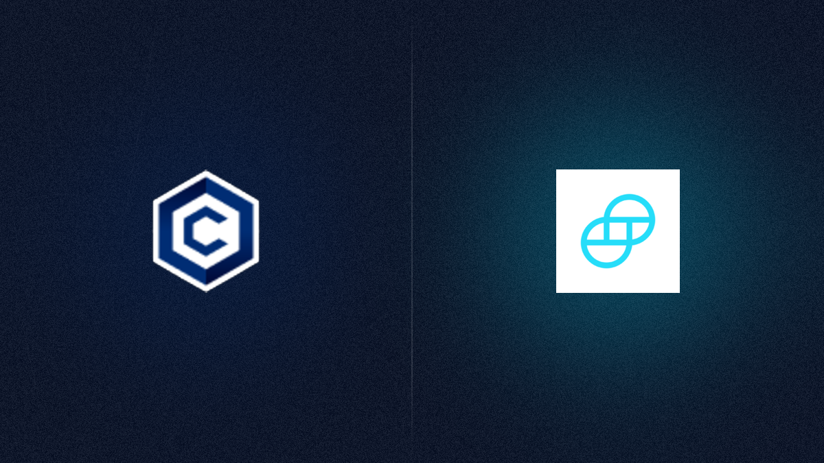 Crypto.com vs Gemini: Ultimate 2026 Showdown