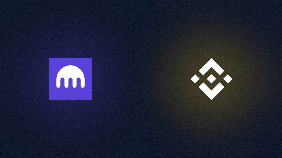 Kraken vs Binance: Your Ultimate Guide in 2026