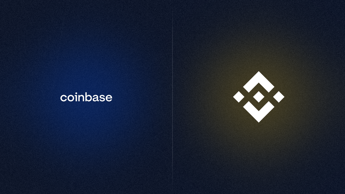 Coinbase vs Binance: Top Crypto Exchanges for Traders