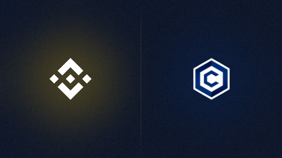 Binance vs Crypto.com: Ultimate Crypto Exchange Showdown