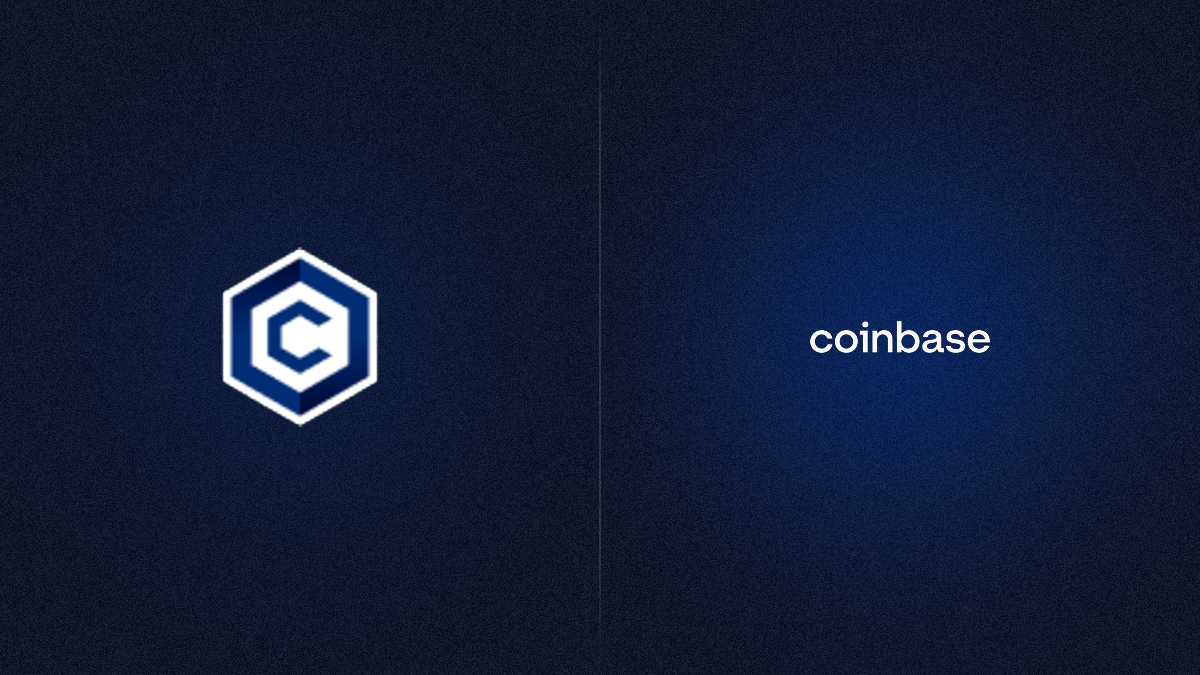 Crypto.com vs Coinbase: Fees, Features & Security Compared (2026)
