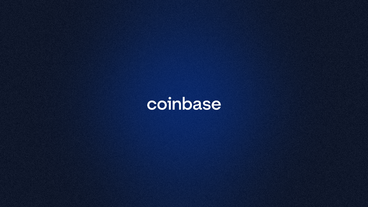 Coinbase Review 2026: Pros, Cons and How it Compares
