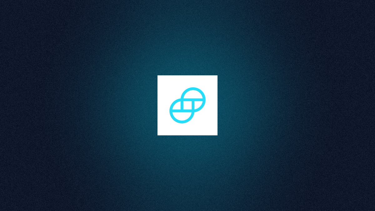 Gemini Review 2026: Pros, Cons and How it Compares