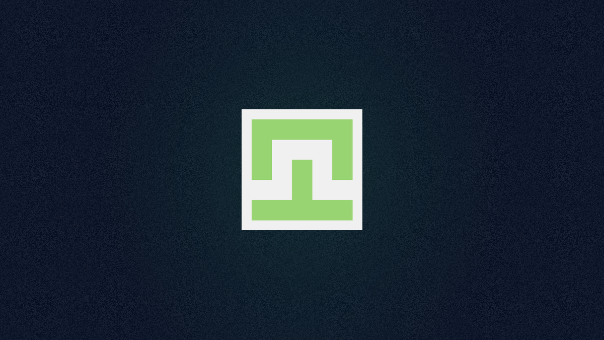 Bitpanda Review 2026: Pros, Cons and How it Compares