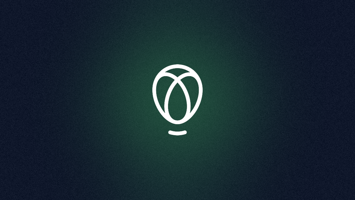 Uphold Review 2026: Pros, Cons, Fees, Features & More