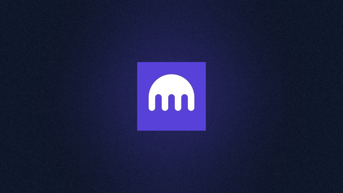 Kraken Review 2026: Pros, Cons and How it Compares