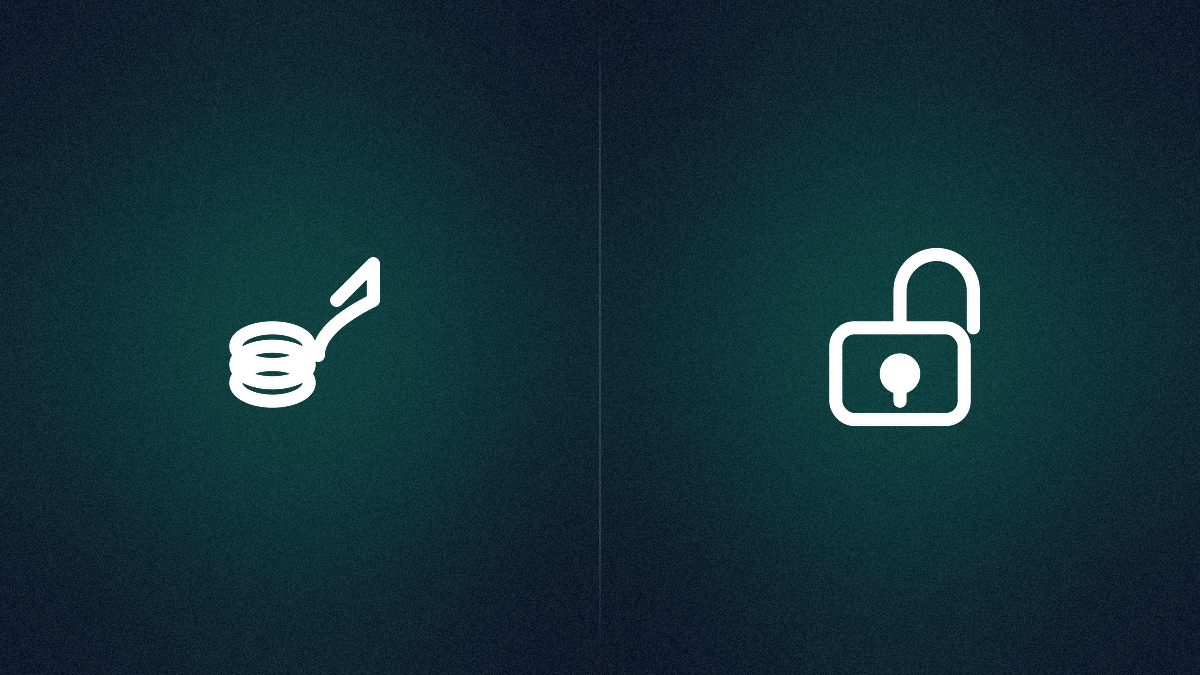 Yield Farming vs. Staking