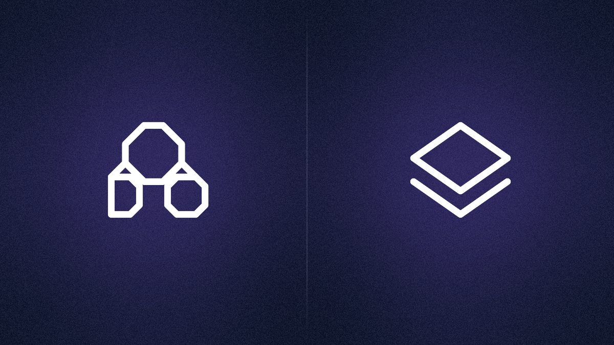 Layer 1 vs Layer 2: Future of Blockchain Scaling Solutions