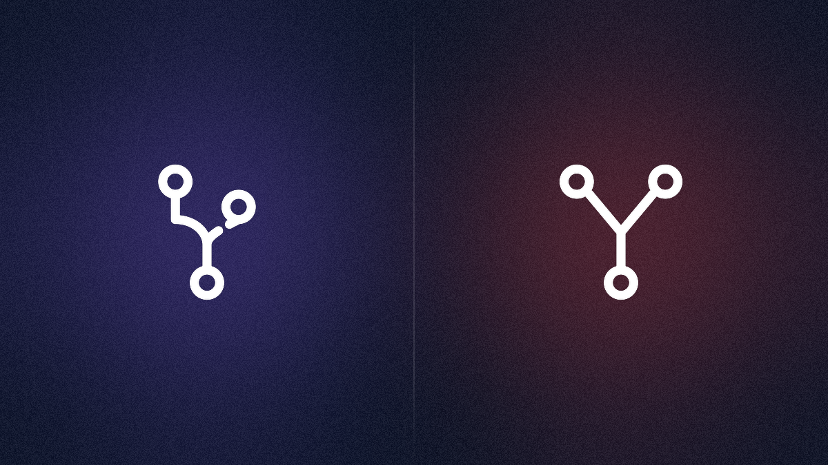 Soft Fork vs Hard Fork: Decoding the Differences