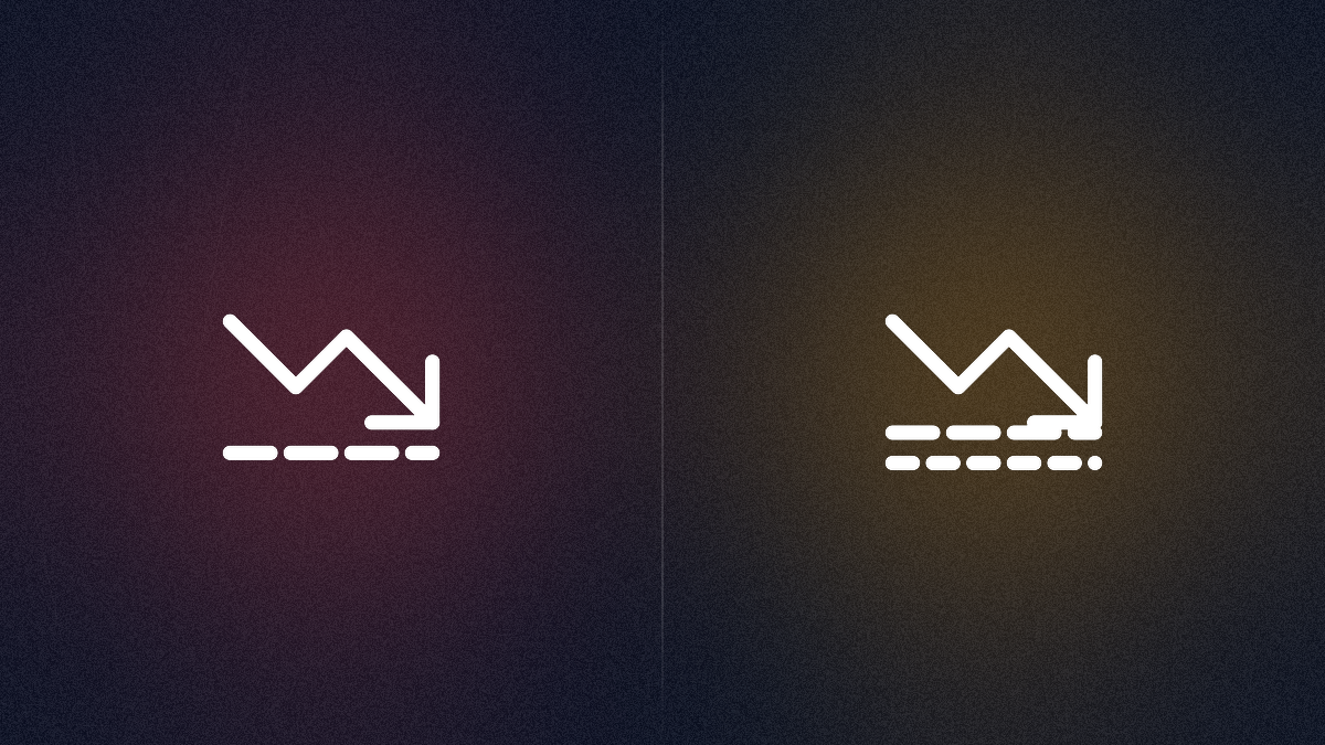 Stop Loss vs Stop Limit Orders: The Essential Guide