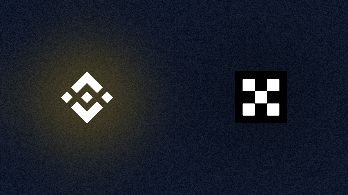 Binance vs OKX: The Ultimate Crypto Exchange in 2026