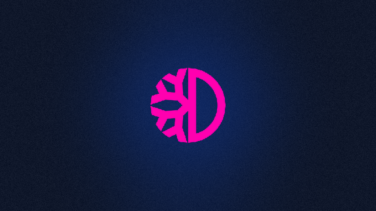 Ledn Review 2026: Pros, Cons and How it Compares