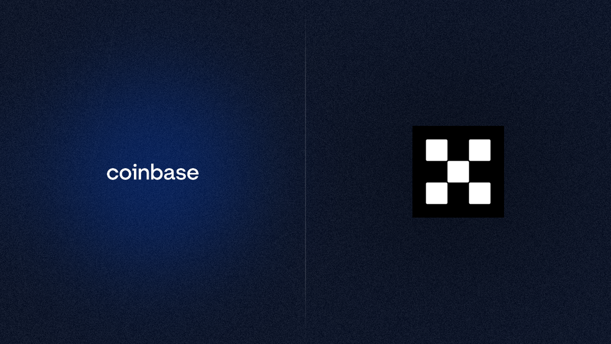 Coinbase vs OKX Showdown: Top Crypto Exchange in 2026