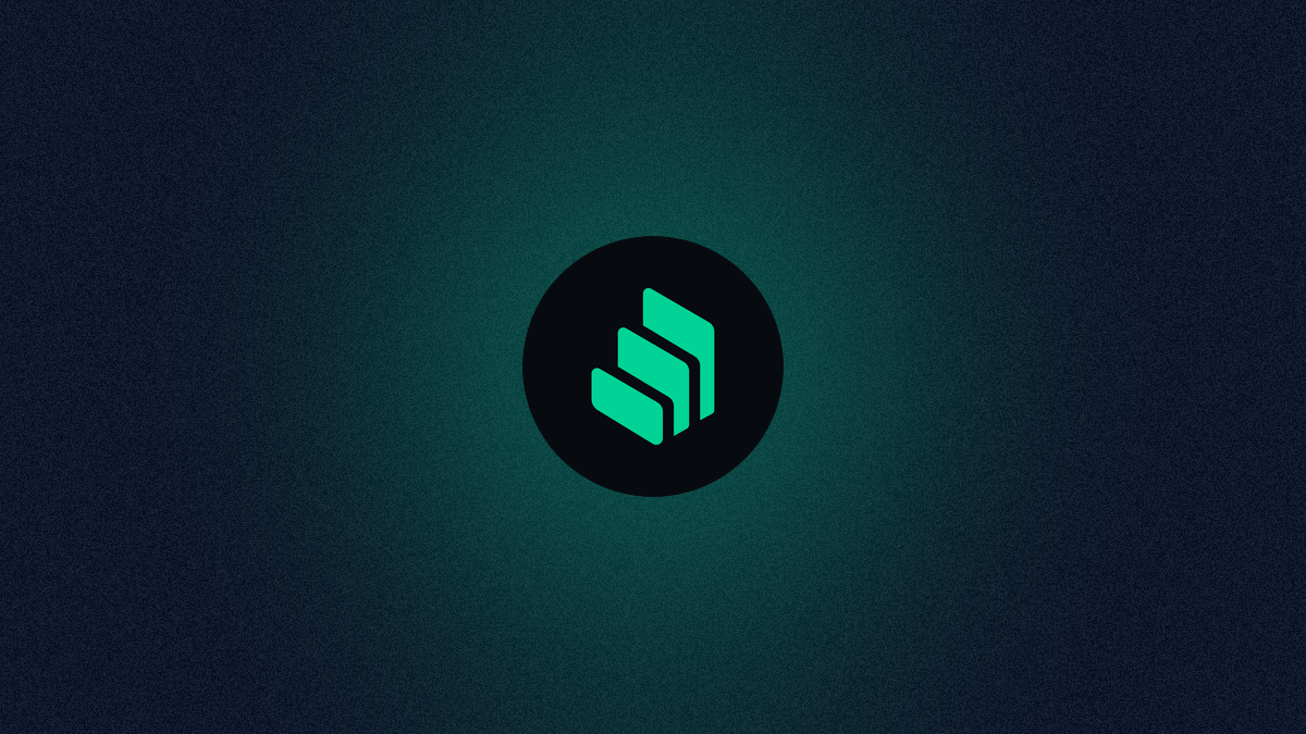 Compound Finance Review 2026: Pros, Cons and How it Compares