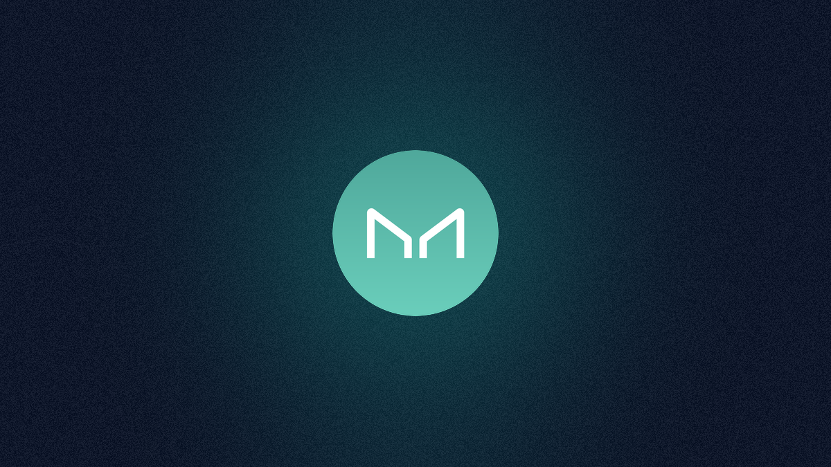 MakerDAO Review 2026: Pros, Cons and How it Compares