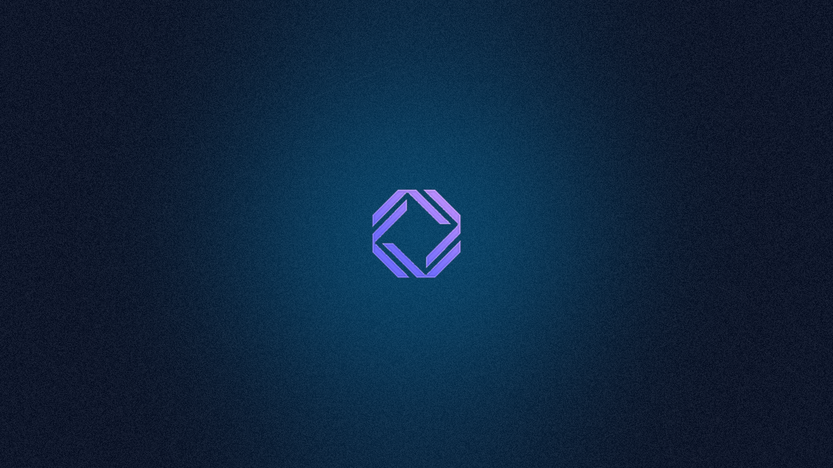 Wirex Review 2026: Pros, Cons and How it Compares