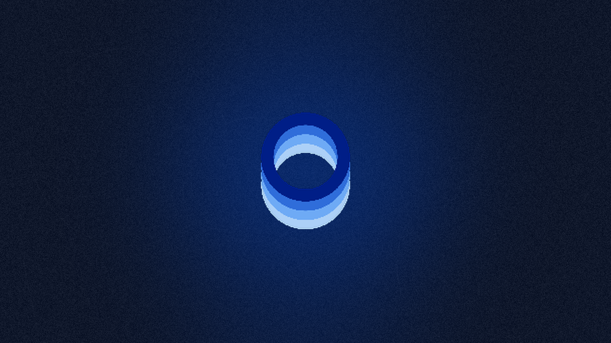 Luno Review 2026: Pros, Cons and How it Compares