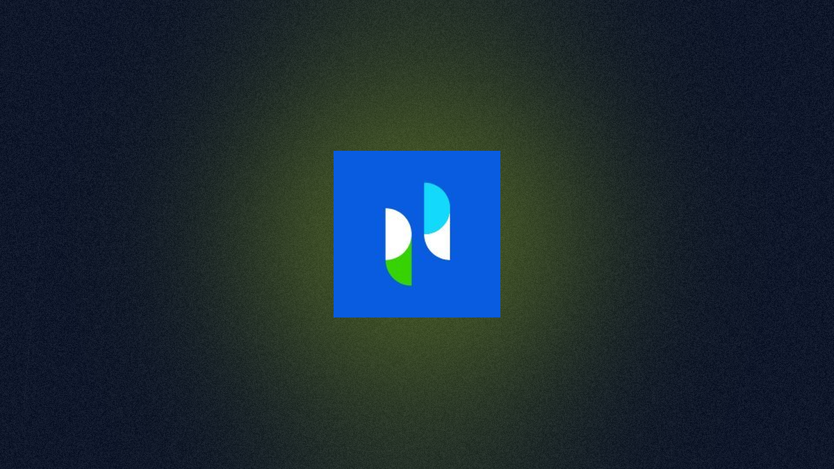 Phemex Review 2026: Pros, Cons and How it Compares