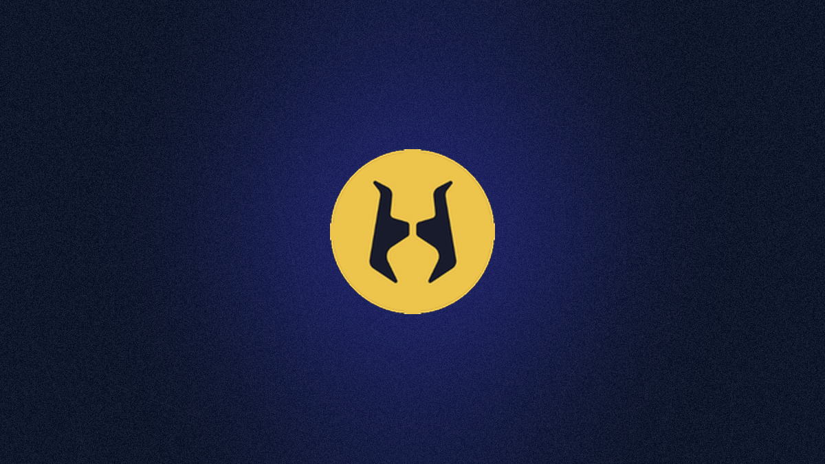 CoinJar Review 2026: Pros, Cons and How it Compares