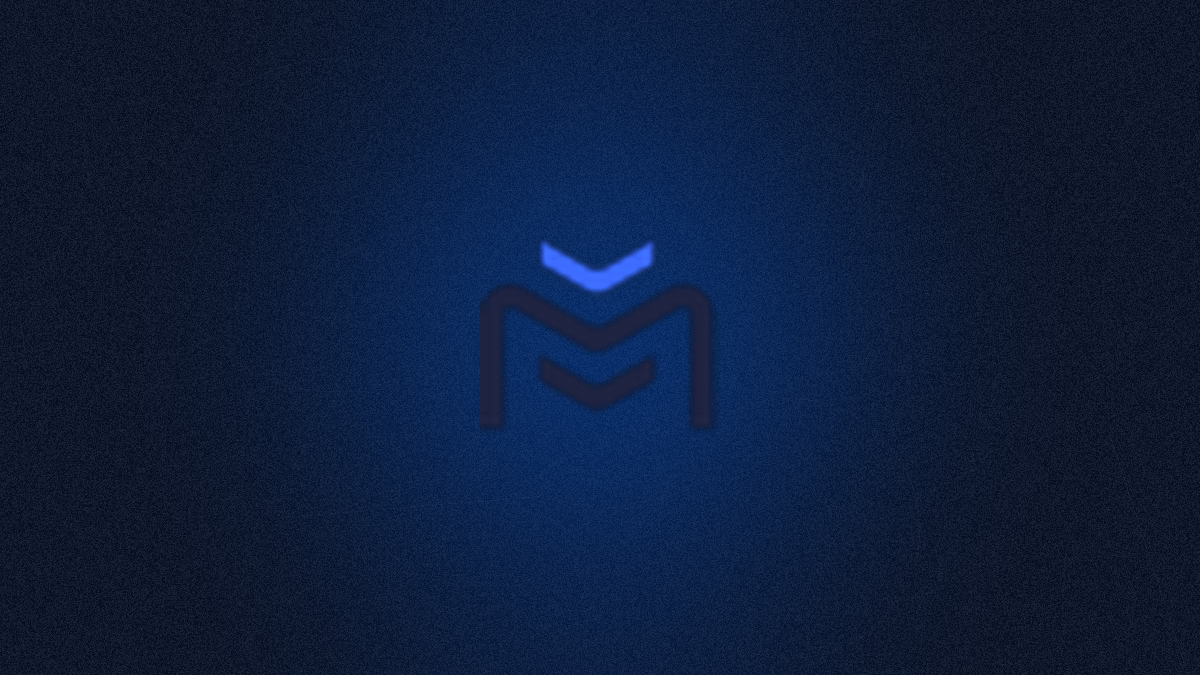 MatrixPort Review 2026: Pros, Cons and How it Compares