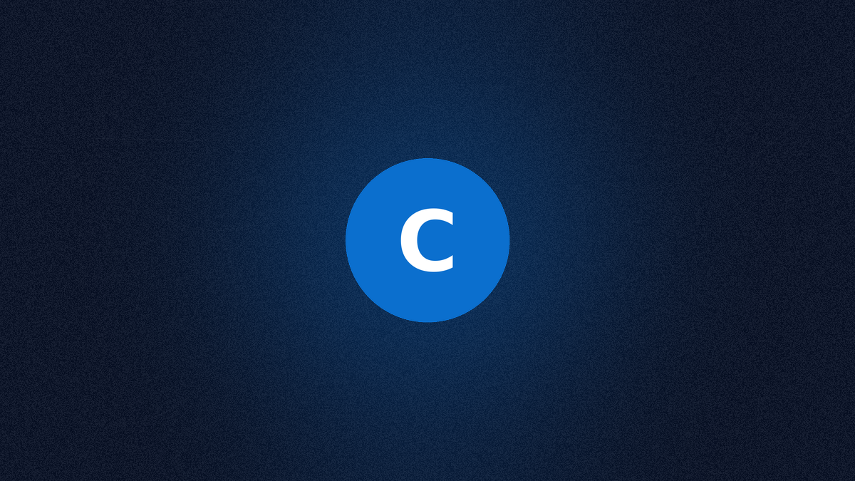 CEX.IO Review 2026: Pros, Cons and How it Compares