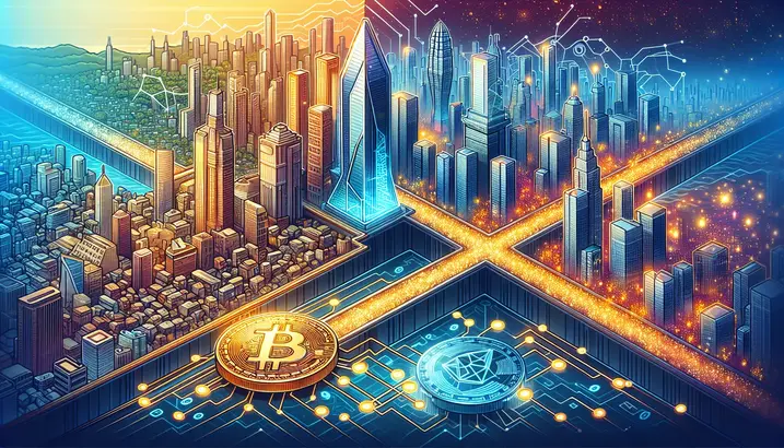 __wf_reserved_inherit