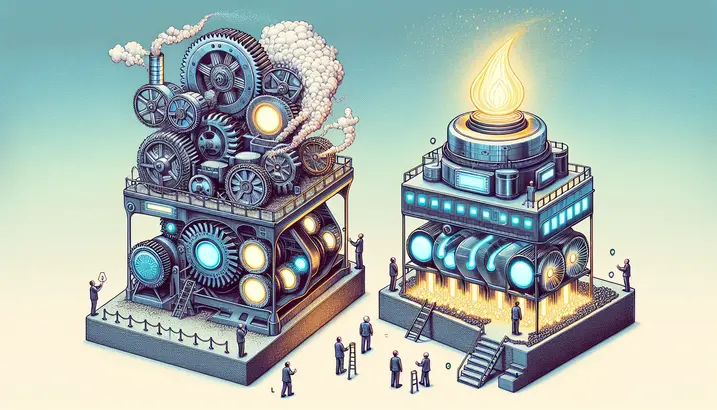 __wf_reserved_inherit